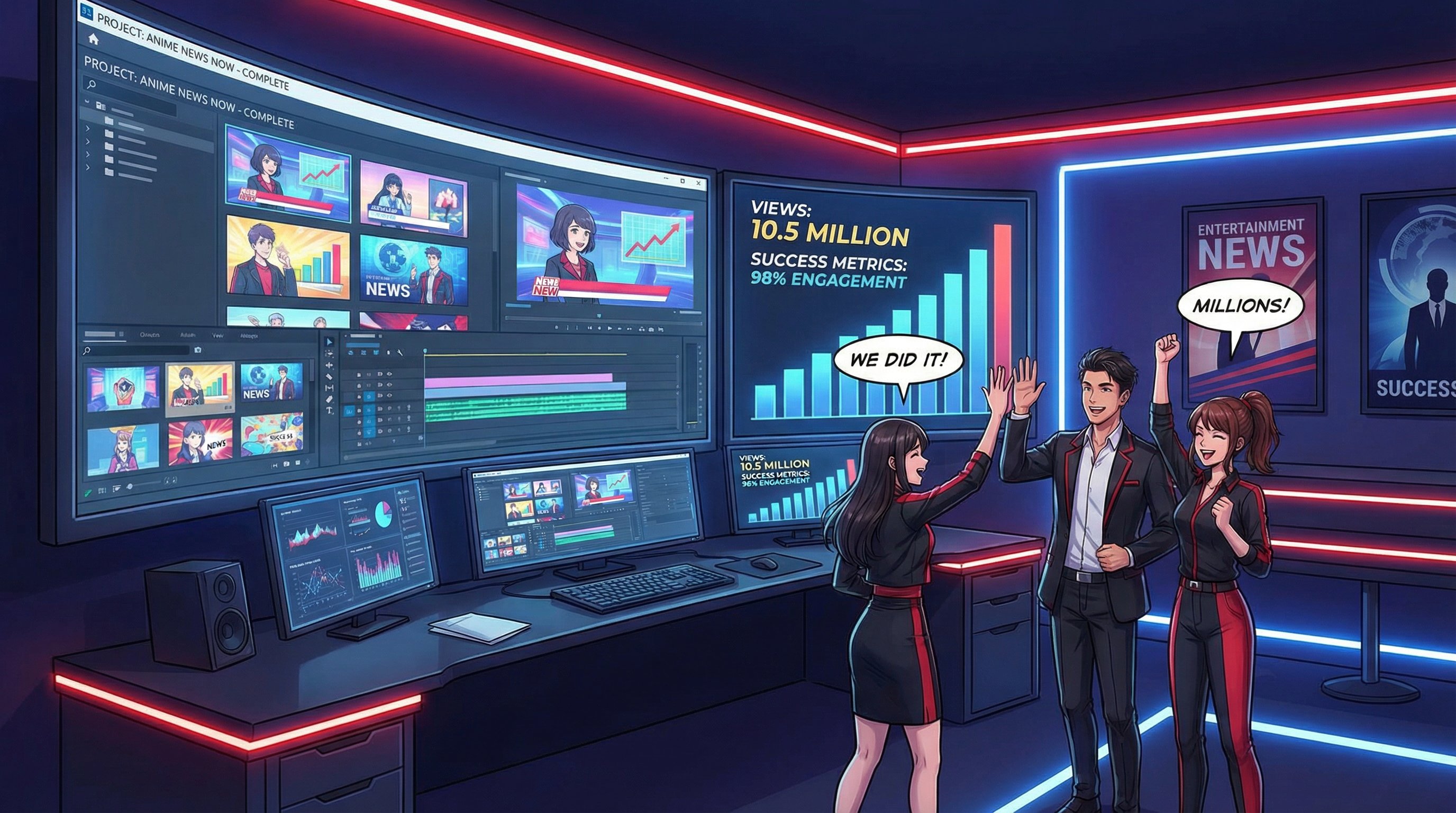 每日爆料黑料案例-娱乐资讯视频