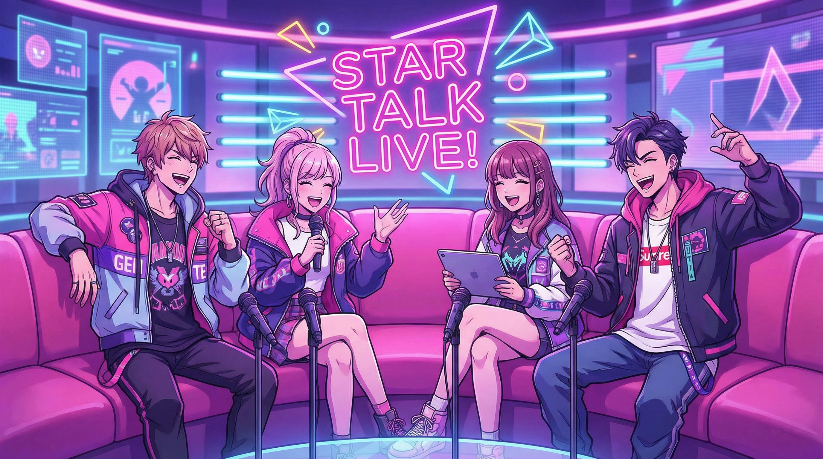 每日爆料黑料视频-明星访谈视频